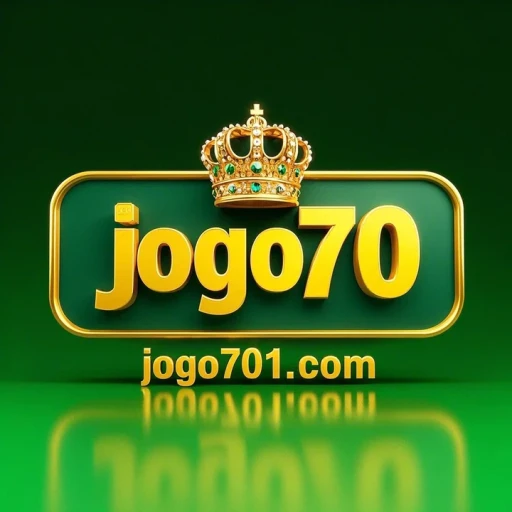 jogo70